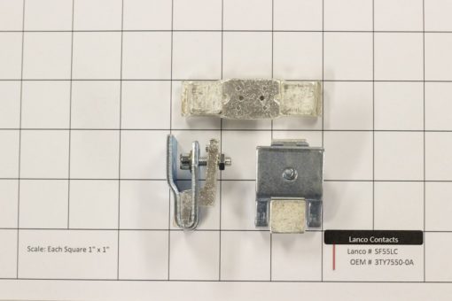 3TY7550-0A | SF55LC