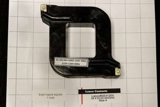 55-501463G002 | GE4120V