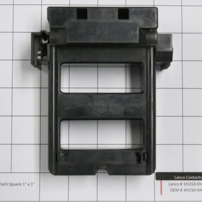 KH250-B | EH250208V