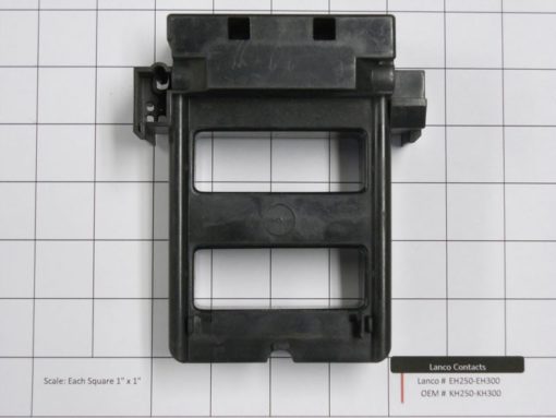 KH270-F | EH27024V