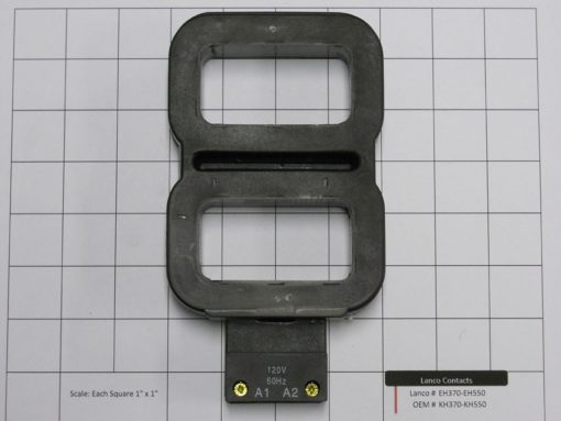 KH550-B | EH550208V
