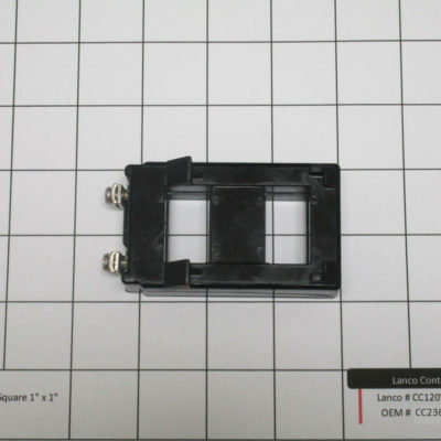 CC120V | CC236