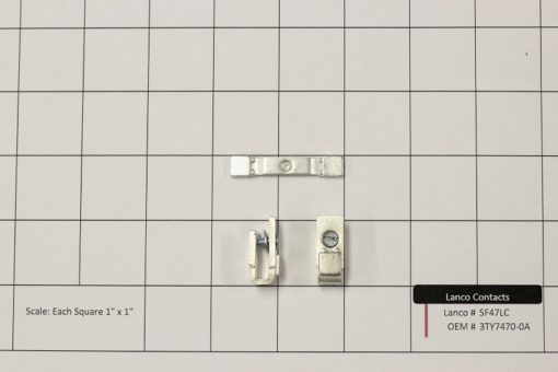 3TY7470-0A | SF47LC