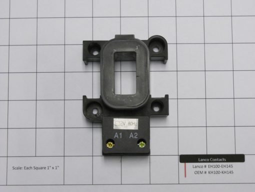 KH145-C | EH145277V
