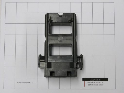 KH150-C | EH150277V