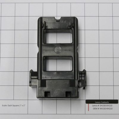 KH170-C | EH170277V