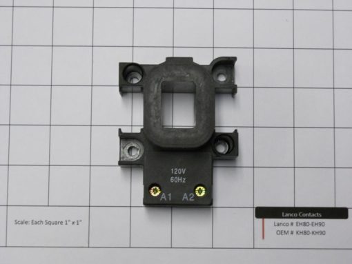 KH90-C | EH90277V
