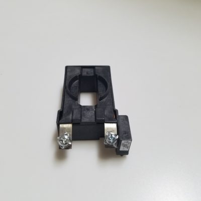 C3285120V | 9-3285-1
