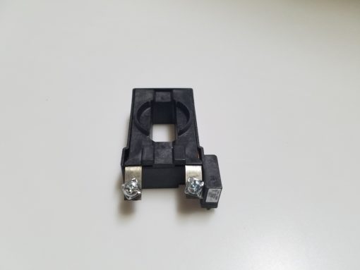 C3285120V | 9-3285-1