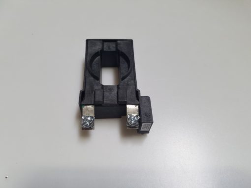 C3285240V | 9-3285-2