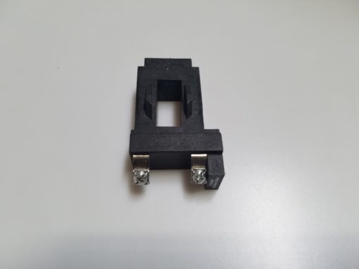 C3285480V | 9-3285-3