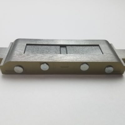 48-1029-4 Kit