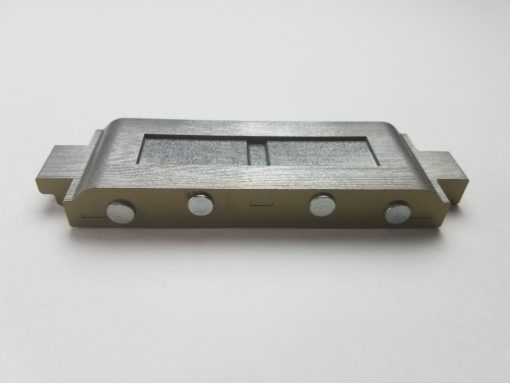 48-1029-4 Kit
